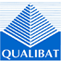 Qualibat